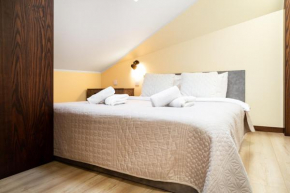 Househost Apartment:Bracka 3/15A